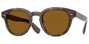Oliver Peoples 0OV5413SU-180153