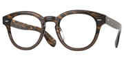 Oliver Peoples 0OV5413U-1732