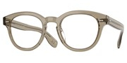 Oliver Peoples 0OV5413U-1745