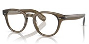 Satın al, veya bu resmi büyüt, Oliver Peoples 0OV5413U-1784.