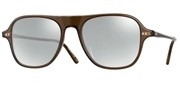 Satın al, veya bu resmi büyüt, Oliver Peoples 0OV5439U-1625.