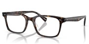 Oliver Peoples 0OV5446U-1009