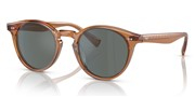 Satın al, veya bu resmi büyüt, Oliver Peoples 0OV5459SU-1783W5.