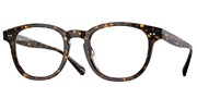 Oliver Peoples 0OV5480U-1741