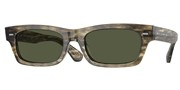 Oliver Peoples 0OV5510S-173552