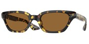 Satın al, veya bu resmi büyüt, Oliver Peoples 0OV5512SU-165457.