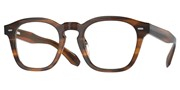 Oliver Peoples 0OV5527U-1753