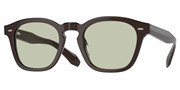 Oliver Peoples 0OV5527U-1772