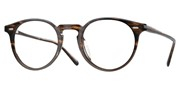 Oliver Peoples 0OV5529U-1732