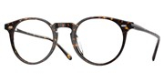 Oliver Peoples 0OV5529U-1741