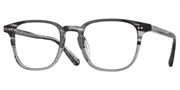 Oliver Peoples 0OV5532U-1002