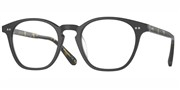 Oliver Peoples 0OV5533U-1627