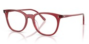 Satın al, veya bu resmi büyüt, Oliver Peoples 0OV5538U-1764.