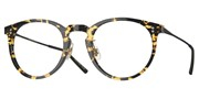 Oliver Peoples 0OV5544-1778