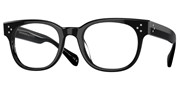 Oliver Peoples 0OV5545U-1731