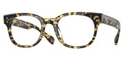 Oliver Peoples 0OV5545U-1778