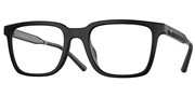 Oliver Peoples 0OV5553U-7001