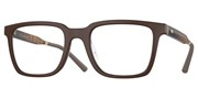 Satın al, veya bu resmi büyüt, Oliver Peoples 0OV5553U-7005.