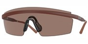 Satın al, veya bu resmi büyüt, Oliver Peoples 0OV5556S-700253.