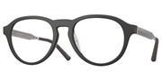 Satın al, veya bu resmi büyüt, Oliver Peoples 0OV5557U-7008.