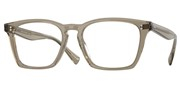 Satın al, veya bu resmi büyüt, Oliver Peoples 0OV5561U-1745.