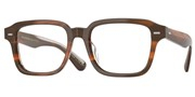 Satın al, veya bu resmi büyüt, Oliver Peoples 0OV5562U-1753.