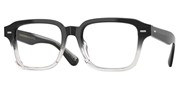 Oliver Peoples 0OV5562U-1780