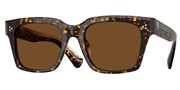 Satın al, veya bu resmi büyüt, Oliver Peoples 0OV5564SU-174157.