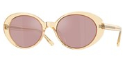 Oliver Peoples 0OV5565SU-1792AK