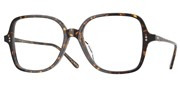 Satın al, veya bu resmi büyüt, Oliver Peoples 0OV5567U-1741.