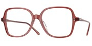 Oliver Peoples 0OV5567U-1790