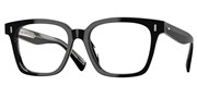 Oliver Peoples 0OV5568U-1731