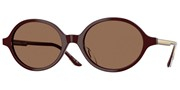 Satın al, veya bu resmi büyüt, Oliver Peoples 0OV5574SU-178973.