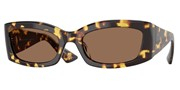 Satın al, veya bu resmi büyüt, Oliver Peoples 0OV5575SU-140773.