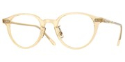 Oliver Peoples 0OV5577-1792