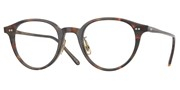 Oliver Peoples 0OV5577-1801