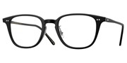 Oliver Peoples 0OV5578-1796