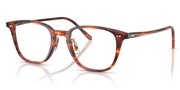 Satın al, veya bu resmi büyüt, Oliver Peoples 0OV5578-1799.