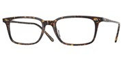 Oliver Peoples 0OV5579U-1741