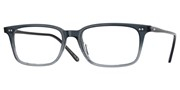Satın al, veya bu resmi büyüt, Oliver Peoples 0OV5579U-1777.