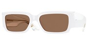 Satın al, veya bu resmi büyüt, Oliver Peoples 0OV5583SU-176073.