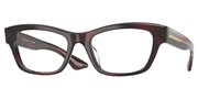 Oliver Peoples 0OV5585U-1675