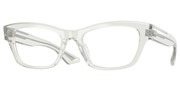Oliver Peoples 0OV5585U-1692