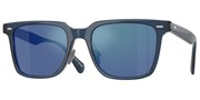 Satın al, veya bu resmi büyüt, Oliver Peoples 0OV5592S-178755.