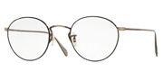 Satın al, veya bu resmi büyüt, Oliver Peoples OV1186-5296.