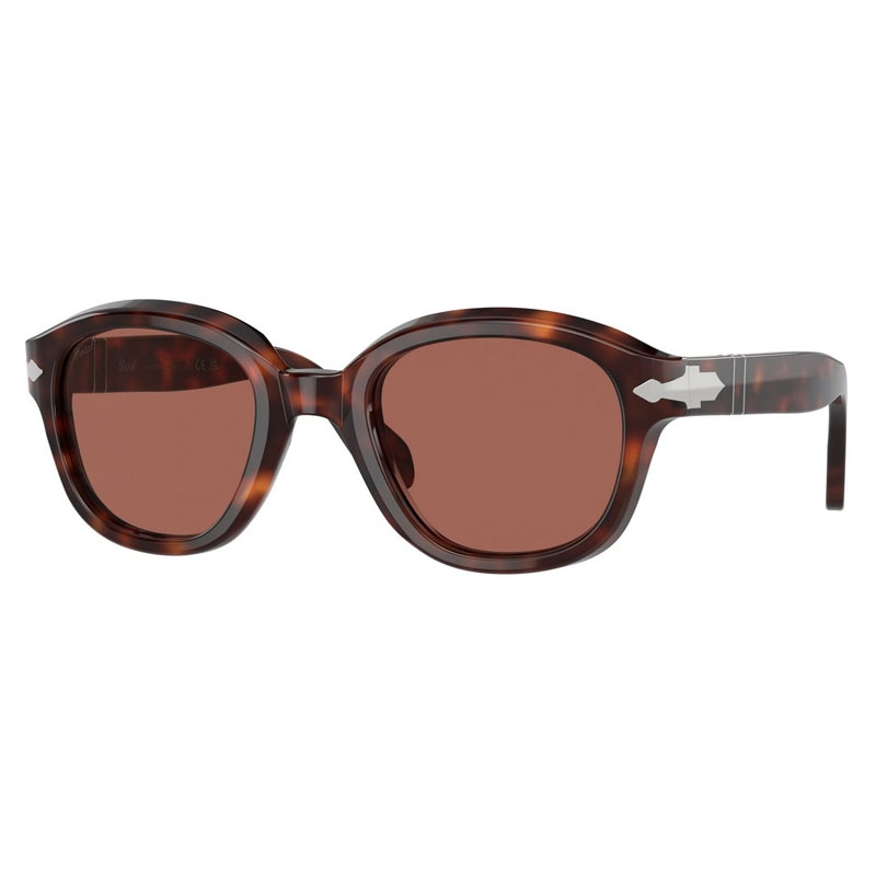 PERSOL 0PO0060S-24H2