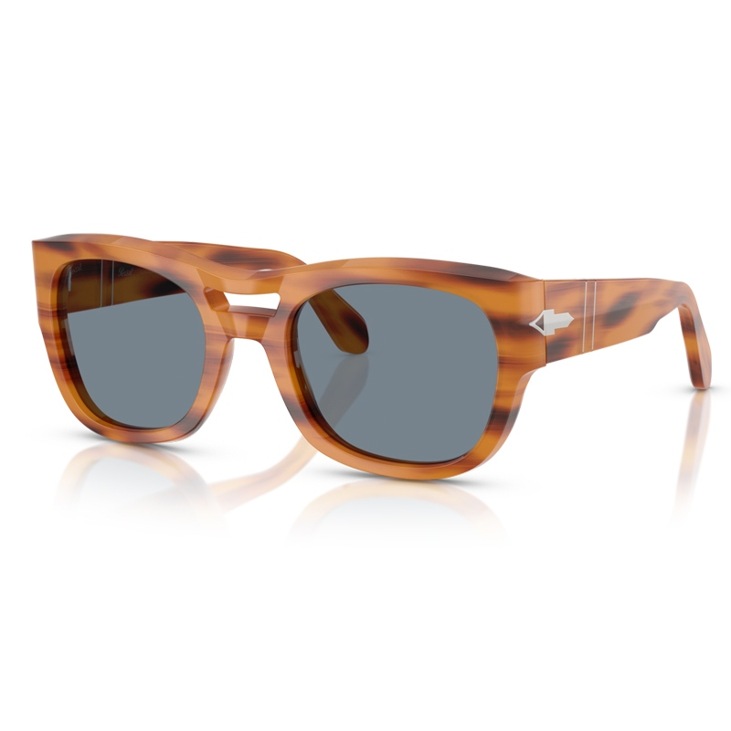 PERSOL 0PO0064S-96056