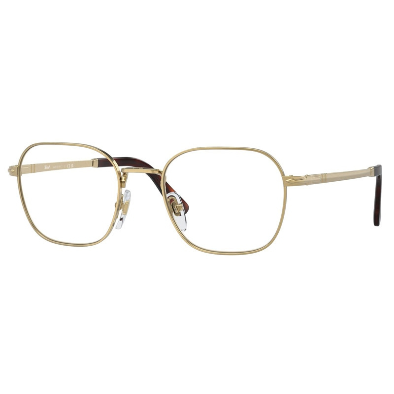 PERSOL 0PO1010V-515