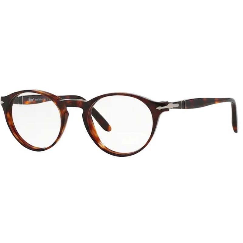 PERSOL 0PO3092V-9015