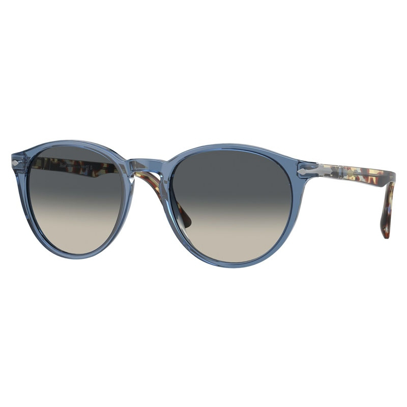 PERSOL 0PO3152S-120271